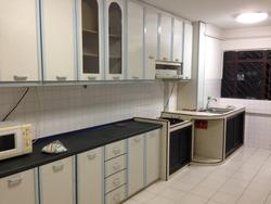 Blk 628 Yishun Street 61 (Yishun), HDB 3 Rooms #78381172